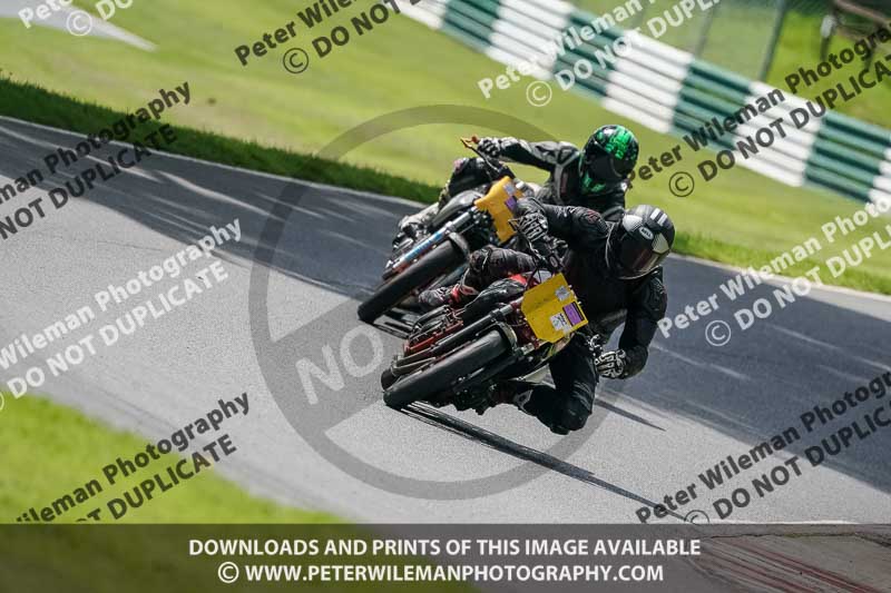 cadwell no limits trackday;cadwell park;cadwell park photographs;cadwell trackday photographs;enduro digital images;event digital images;eventdigitalimages;no limits trackdays;peter wileman photography;racing digital images;trackday digital images;trackday photos